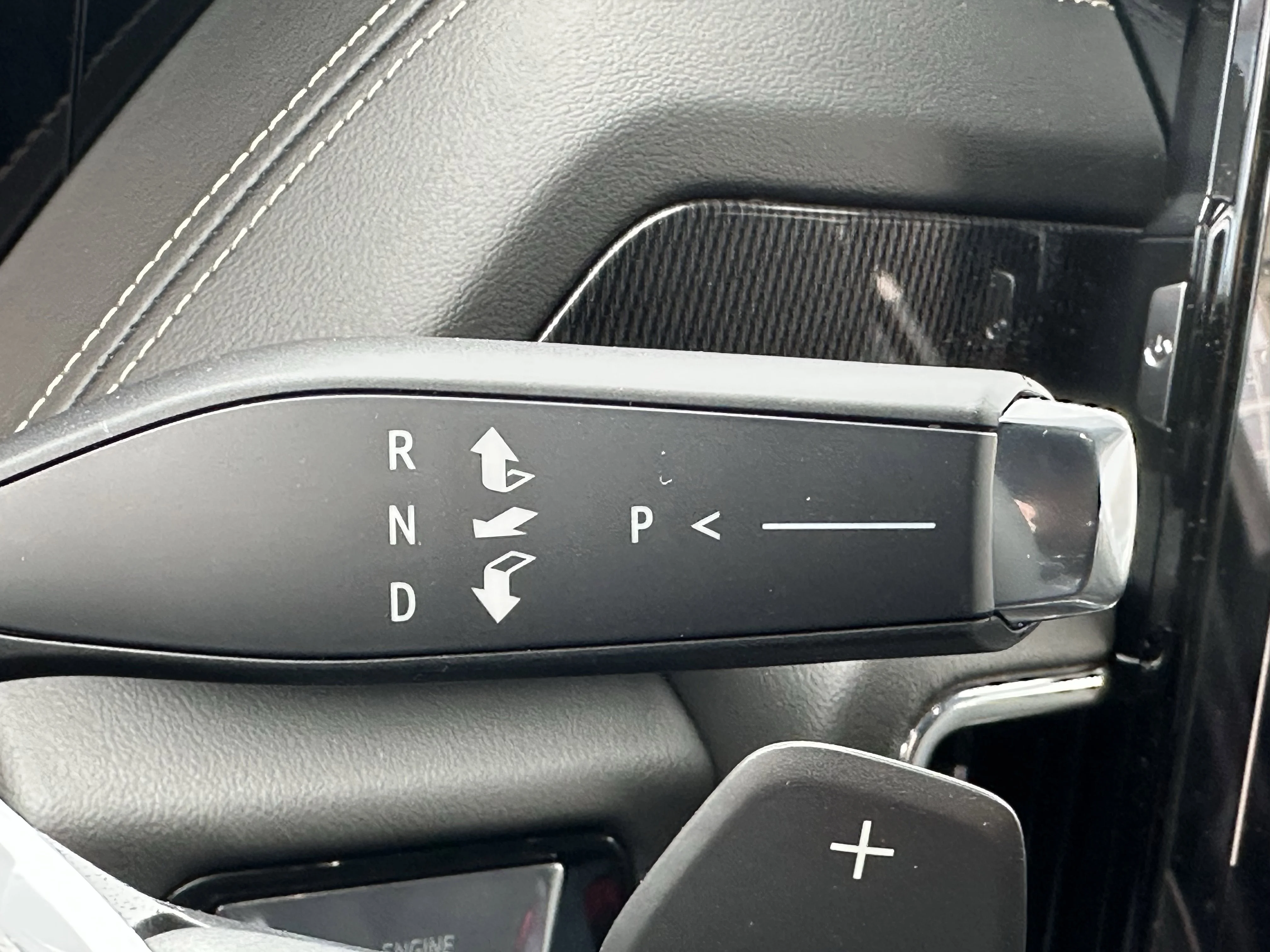 New 2026 Onyx Black GMC Elevation image 16