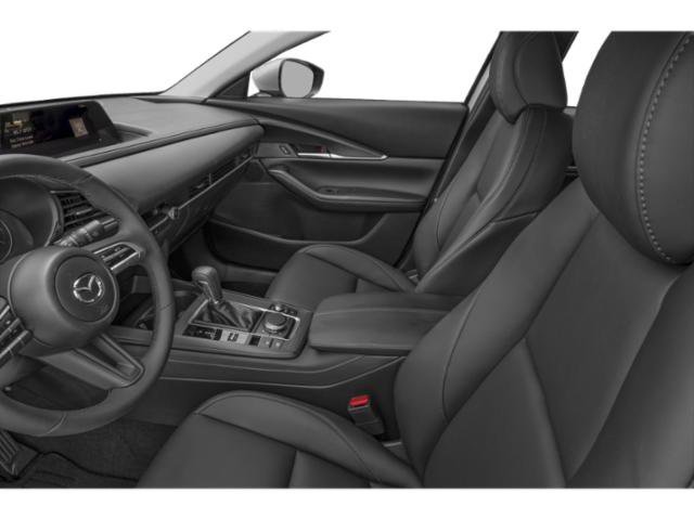 2023 Mazda CX-30 Select - Photo 12