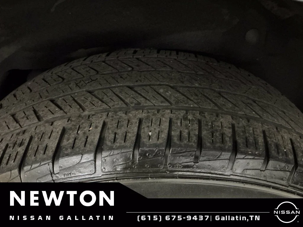 Used 2018 Magnetic Ford Limited image 60
