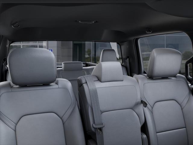 2026 Ram 1500 — photo 52