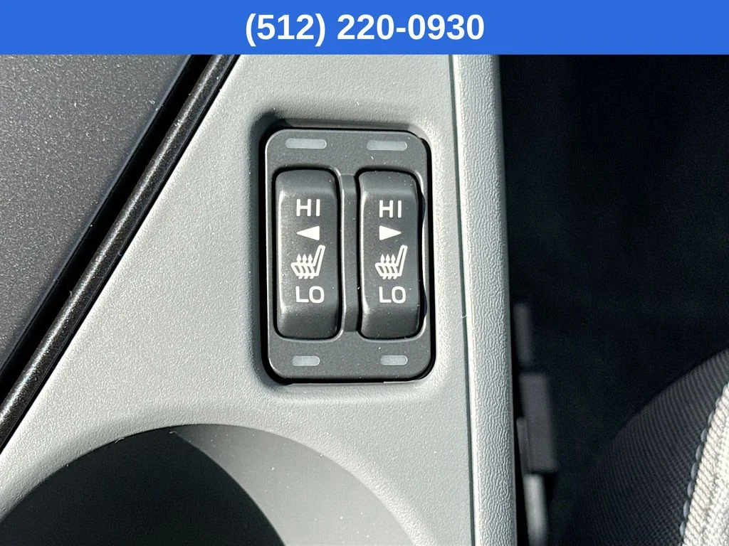 New 2026 Gray Subaru Premium image 25
