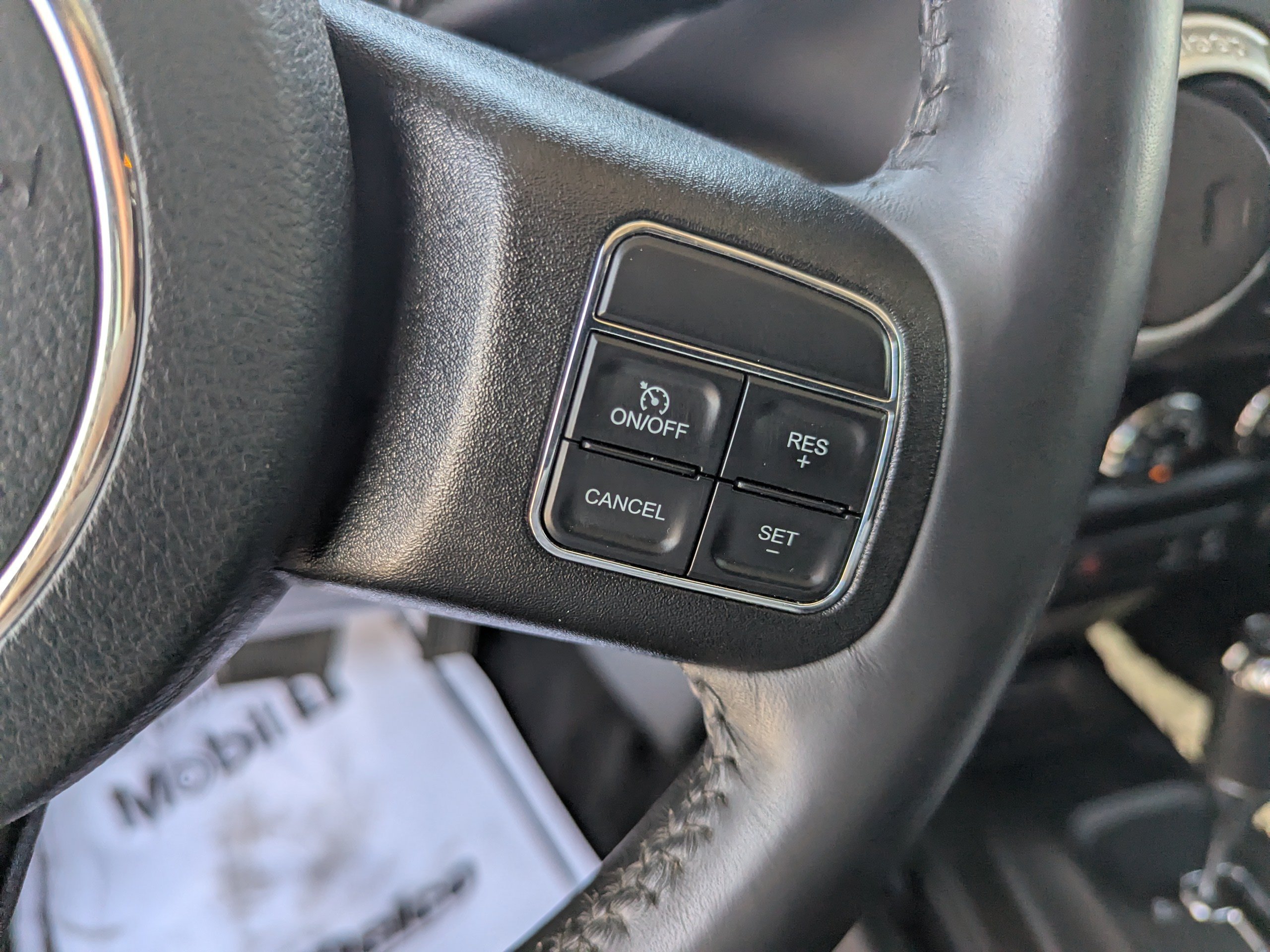 Used 2018  Jeep Rubicon image 15