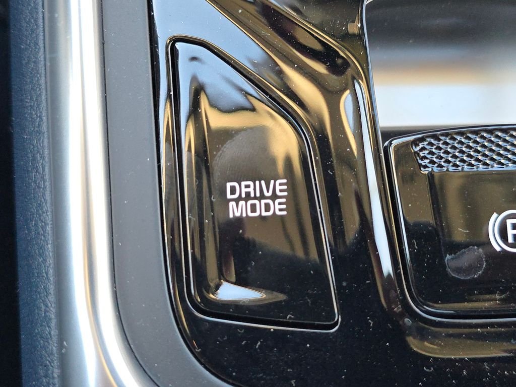 2026 Kia Carnival SX Prestige - Photo 26