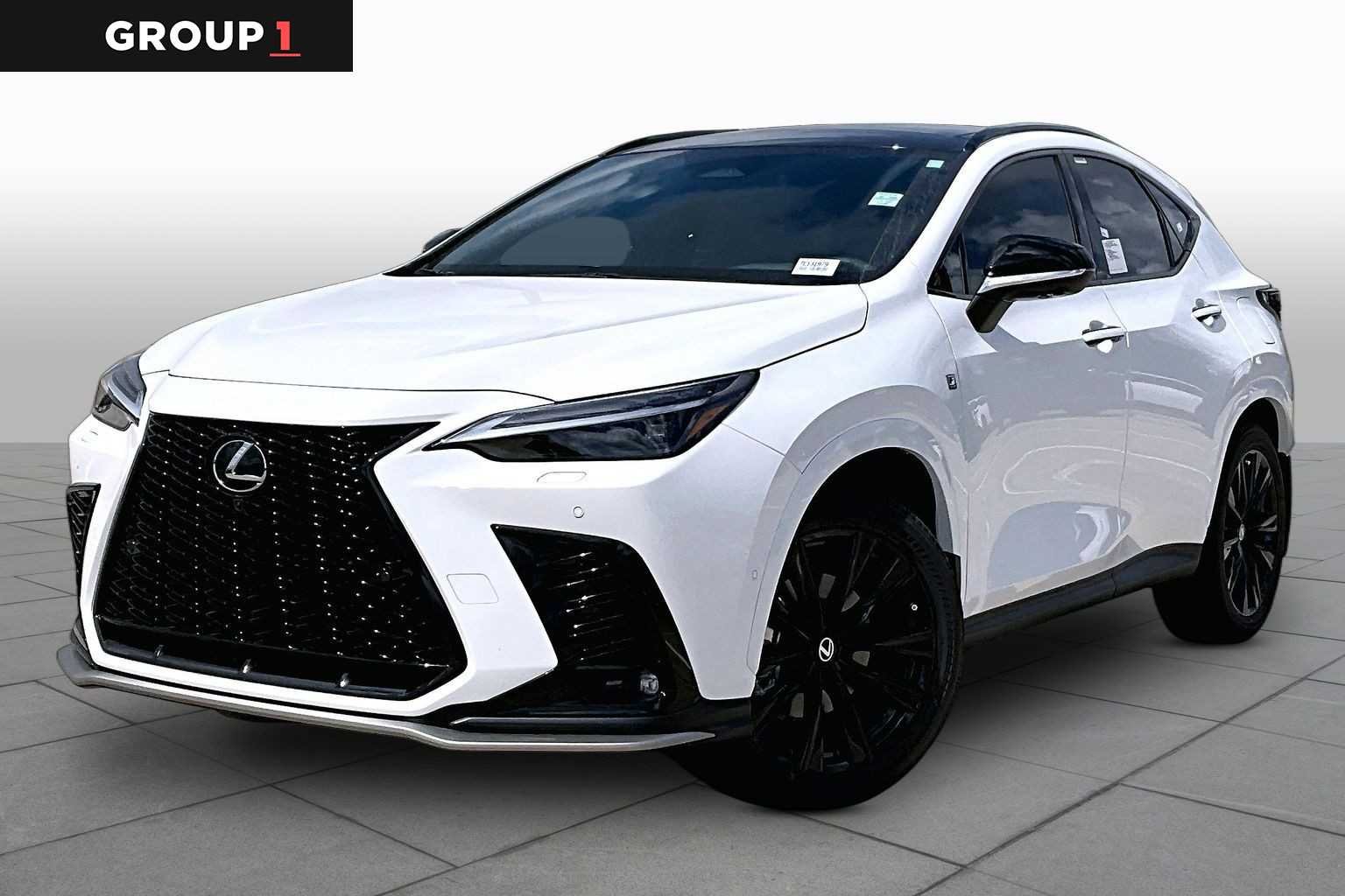 car-gallery-1