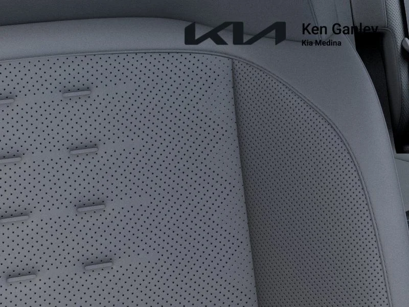 New 2026 Panthera Metal Kia Wind AWD image 24
