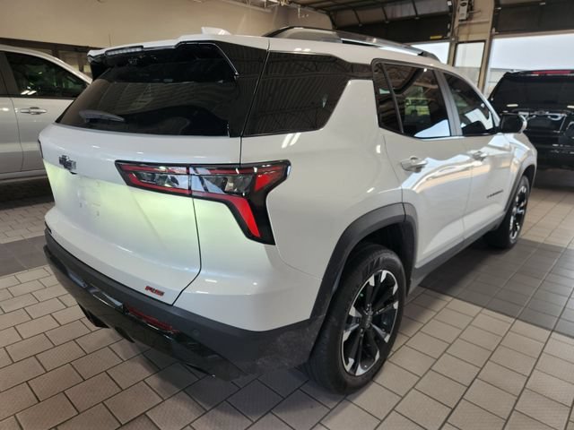 car-gallery-6