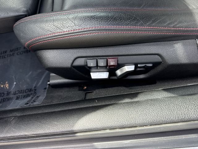 2019 BMW 4 Series 430i - Photo 12