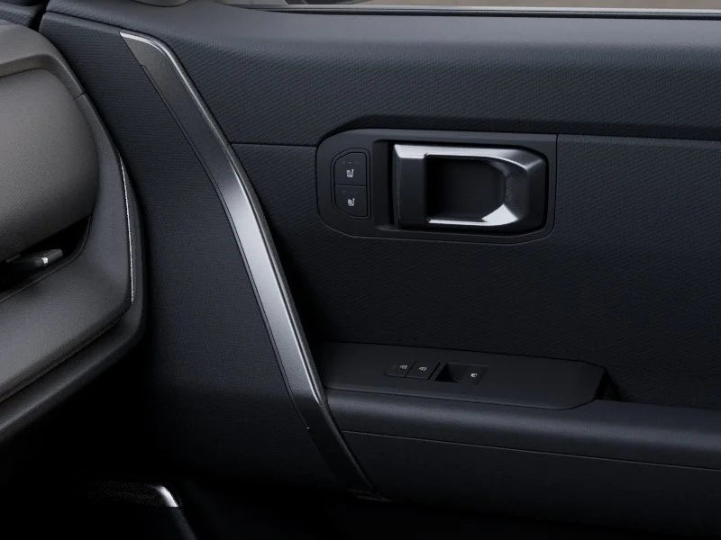 New 2027 Snow White Pearl Kia X-Line SX image 25
