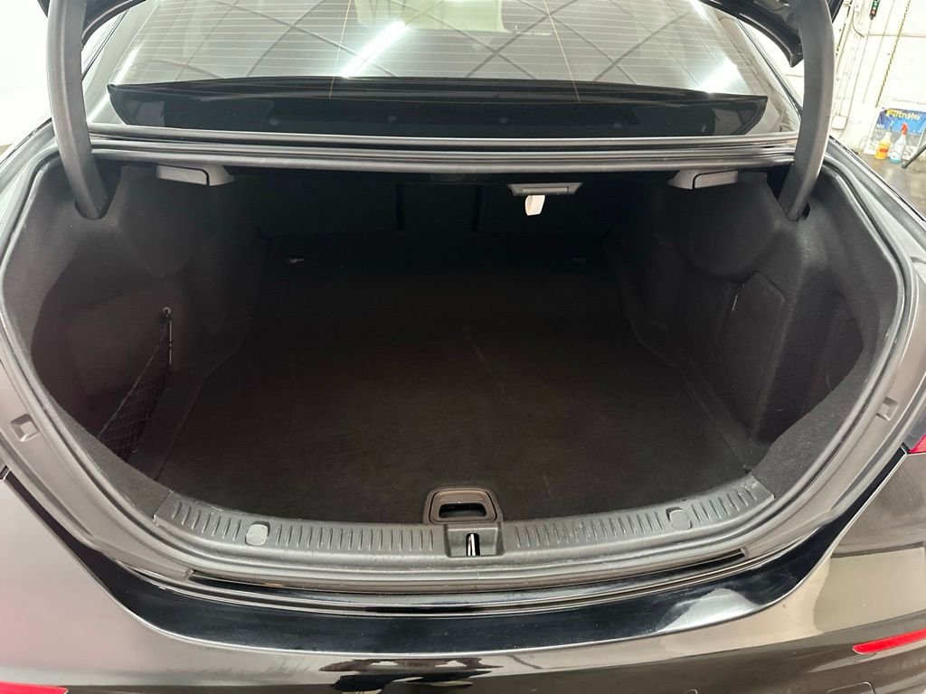 Used 2022 Black Mercedes-Benz E 350 image 33
