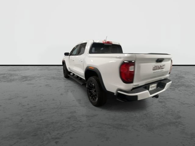 2026 GMC Canyon Elevation - Photo 7