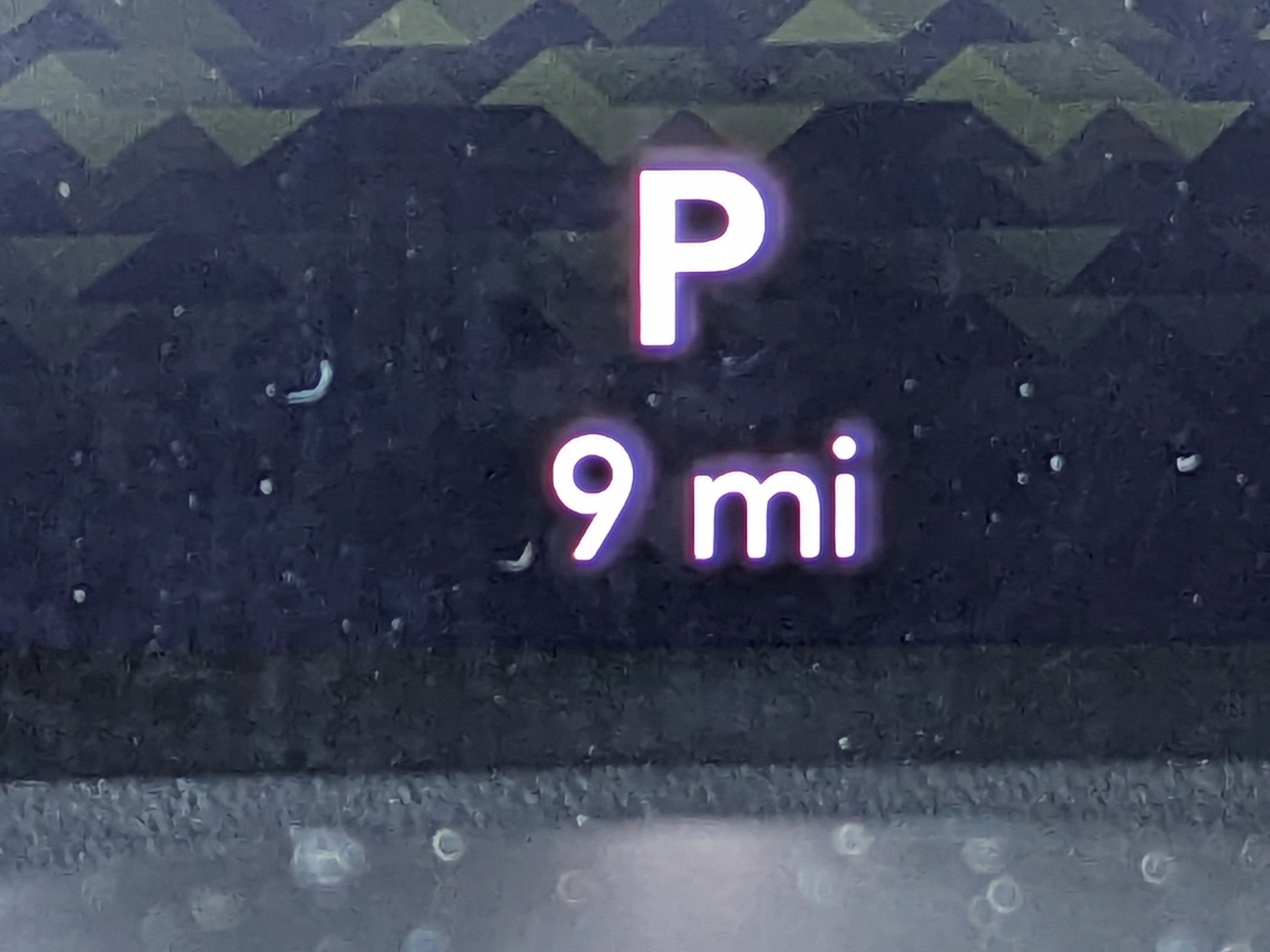 2025 Jeep Wrangler 4-Door Sahara - Photo 28