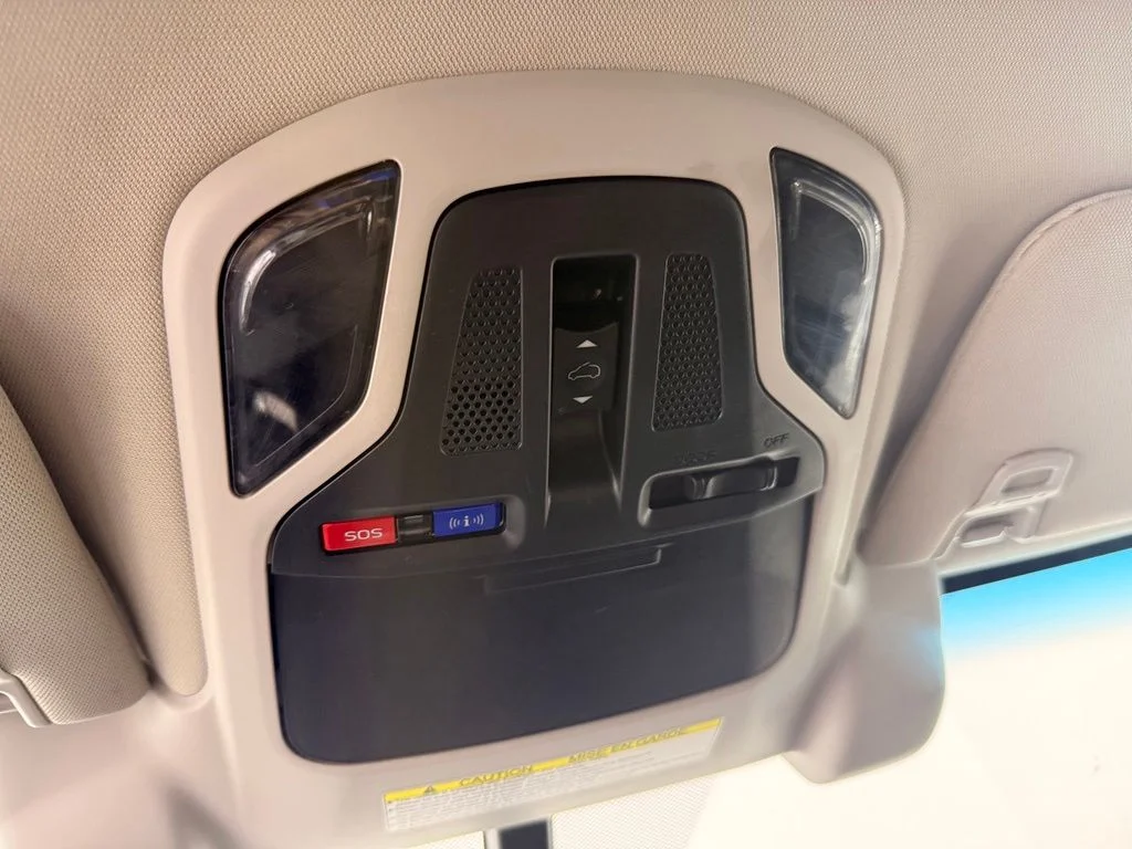 Used 2021 Gray Subaru Limited image 26