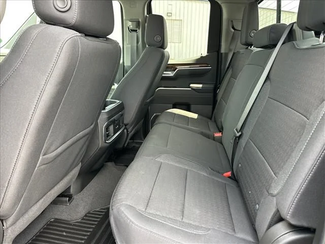 Used 2026 Black GMC Elevation image 18
