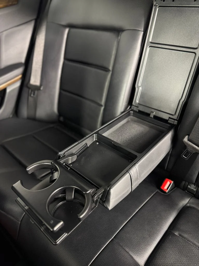 Used 2010 Iridium Silver Metallic Mercedes-Benz E 350 image 19