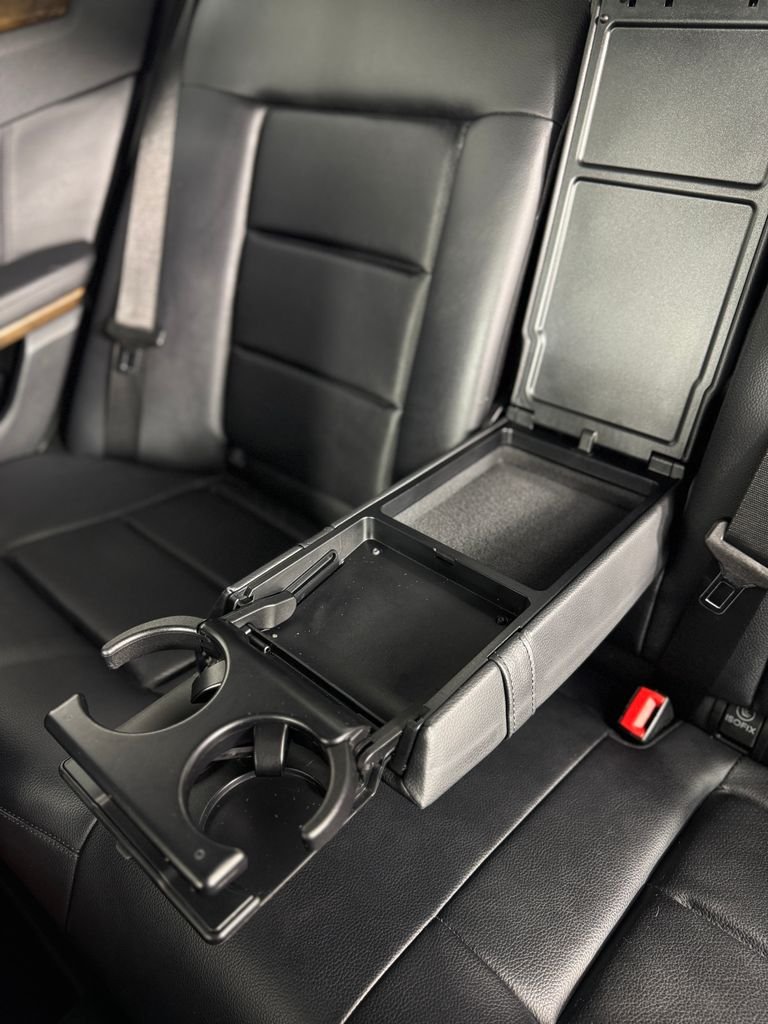 Used 2010 Iridium Silver Metallic Mercedes-Benz E 350 image 19