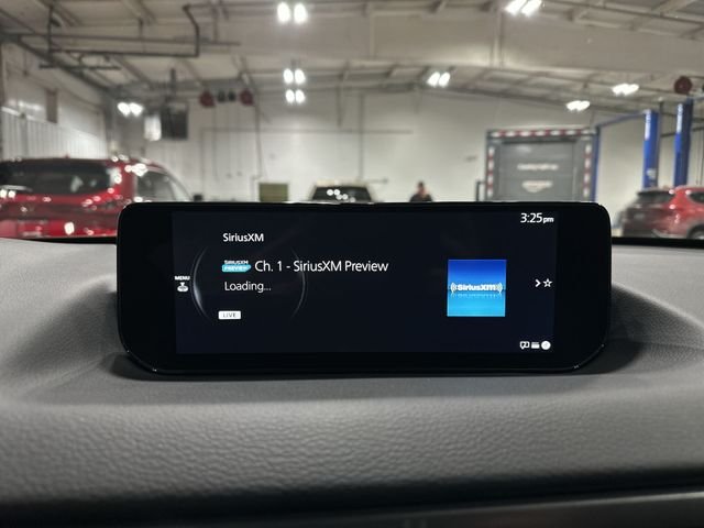 2026 Mazda CX-50 Premium Plus - Photo 16