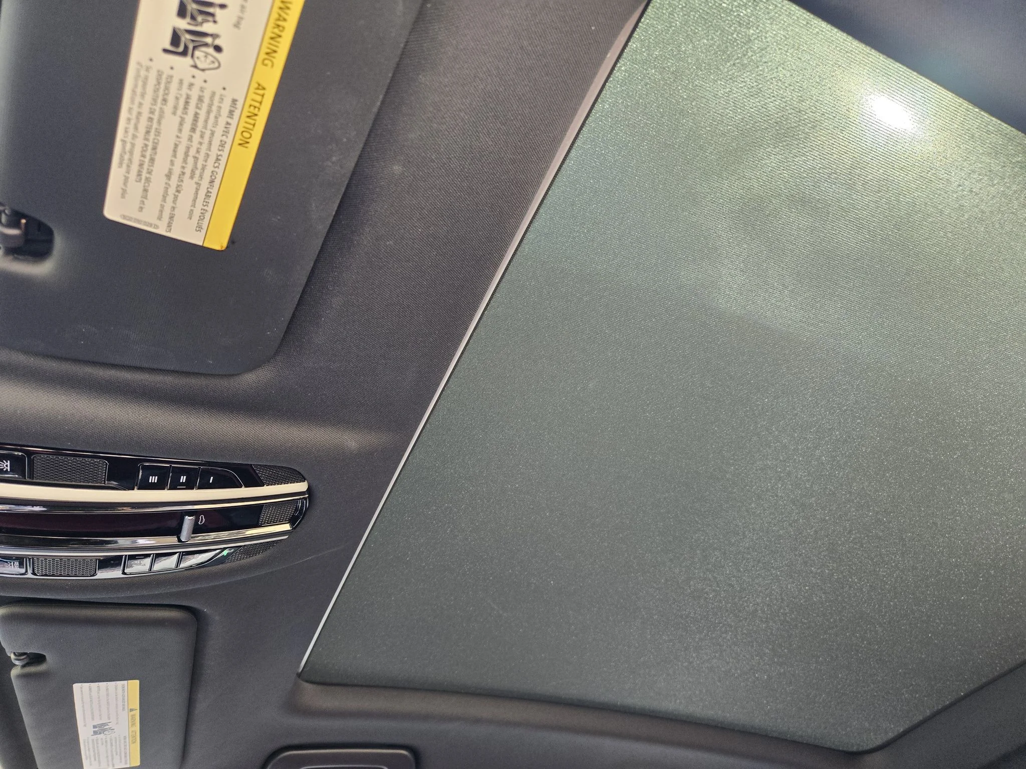 Used 2020 Quartzite Metallic Porsche S image 26