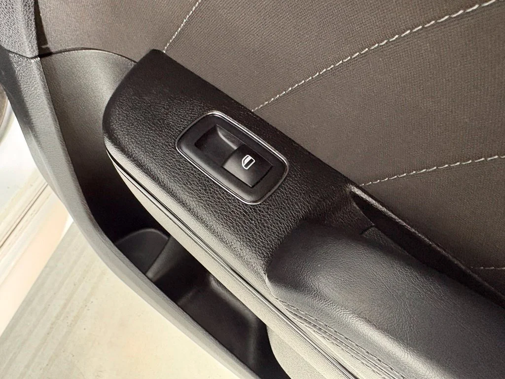 Used 2023 White Dodge GT image 16