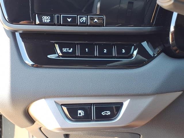 Certified Used 2025 Caviar Lexus Premium image 19