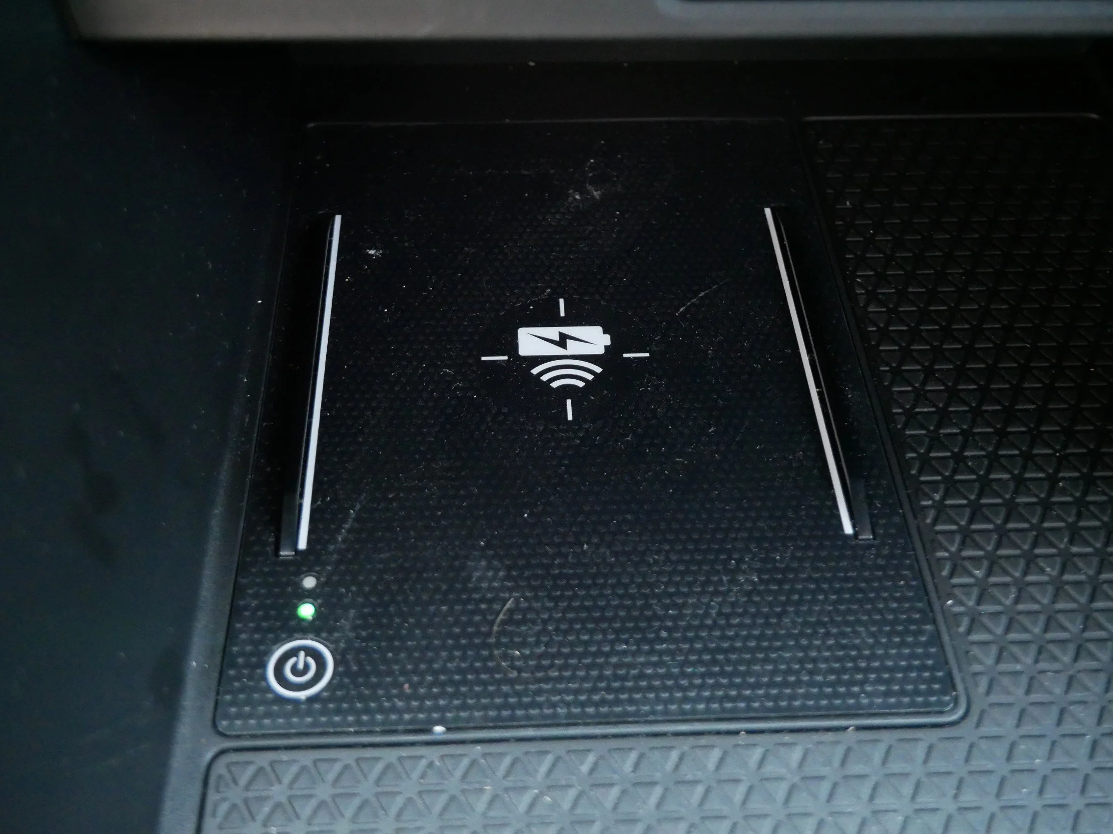 2026 Honda CR-V Sport Touring - Photo 64