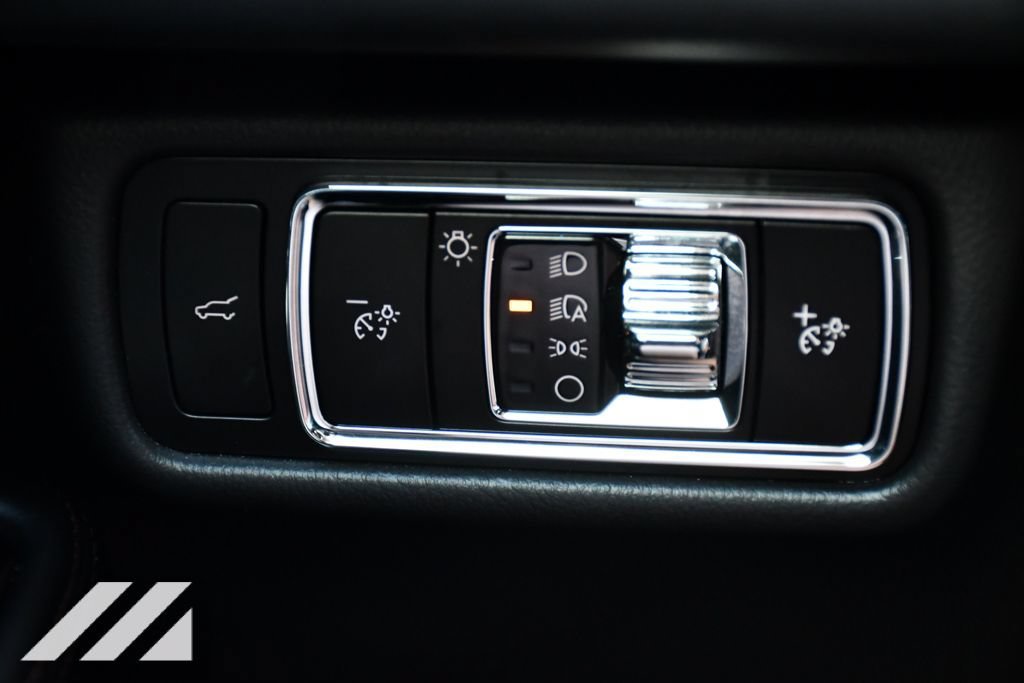 2023 Lincoln Aviator Reserve - Photo 15