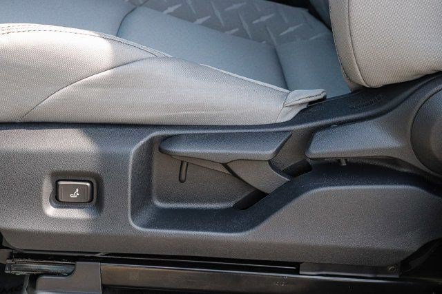2026 Toyota Tacoma SR5 - Photo 23