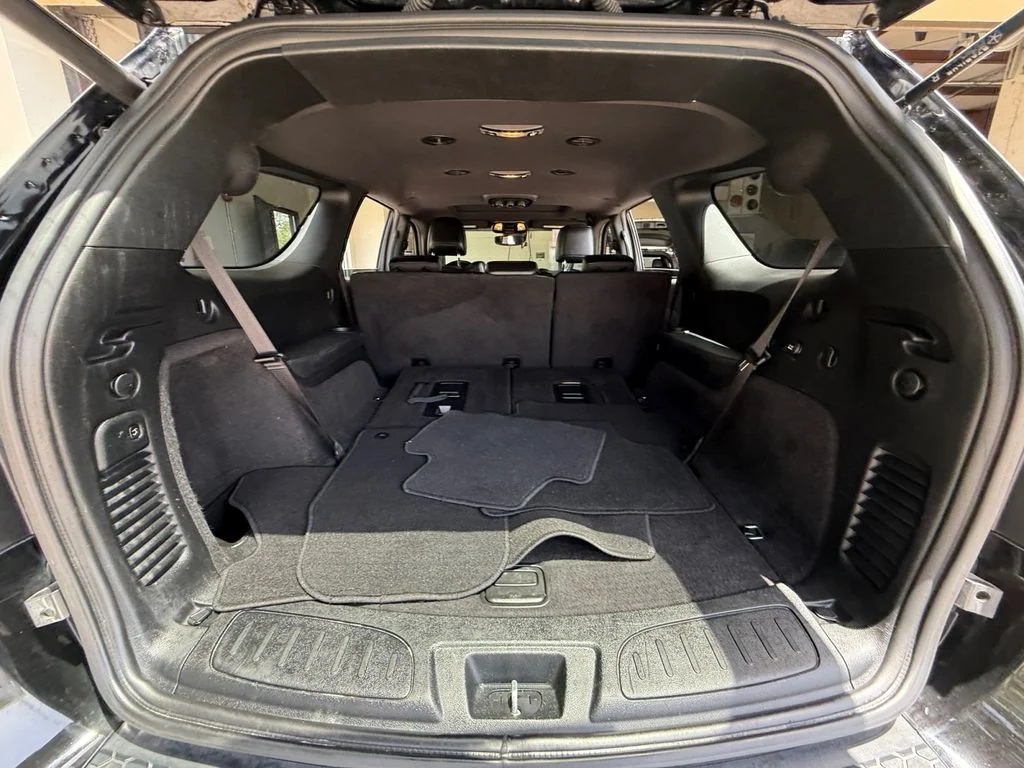 Used 2023 Black Dodge R/T Plus image 10