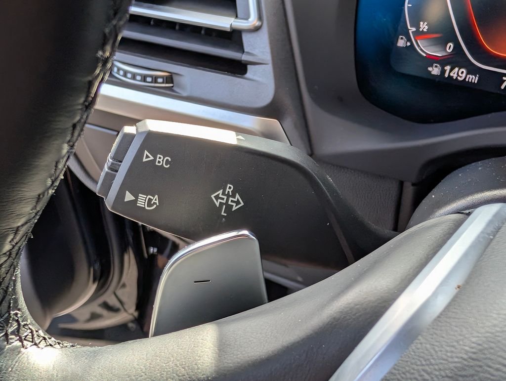 2023 BMW X3 30i - Photo 33