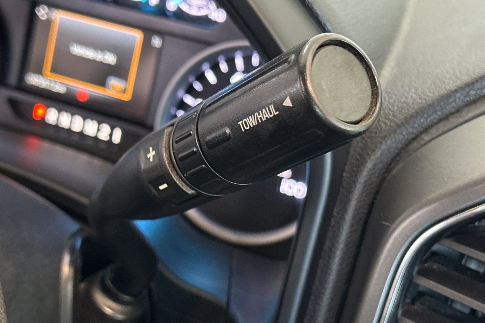 Used 2019 White Ford XLT image 21