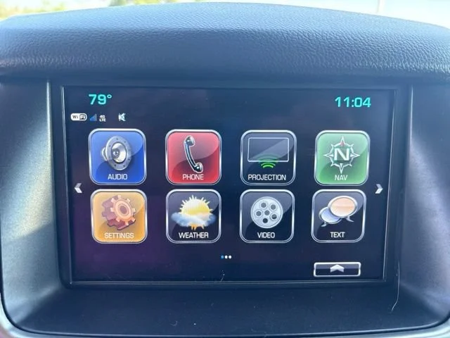 2020 Chevrolet Tahoe Premier - Photo 24
