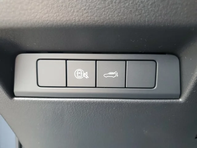 New 2026 Polymetal Gray Metallic Mazda 2.5 S Preferred AWD image 11
