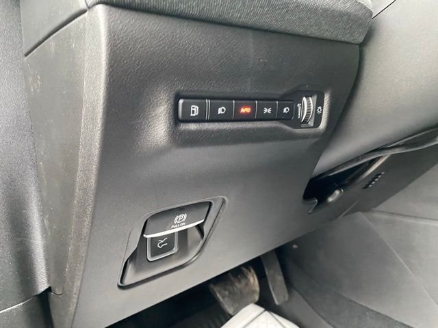 New 2026 Silver Jeep Laredo image 20