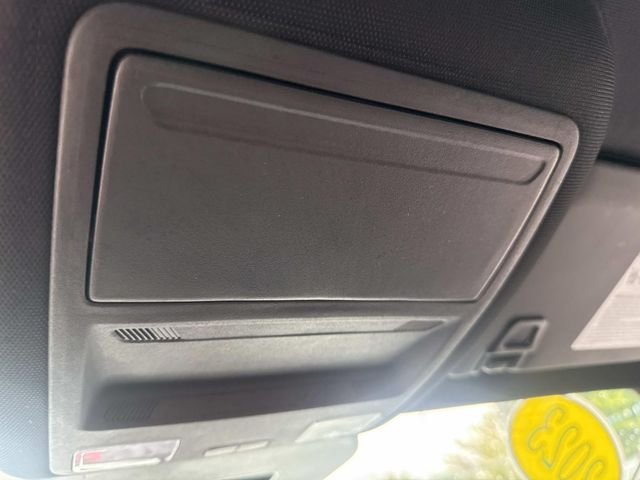 2023 Ford Escape ST-Line Select - Photo 28