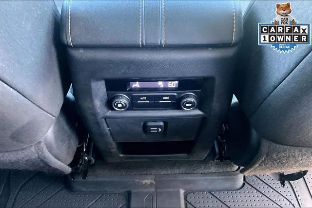Used 2019 Summit White Chevrolet LS image 34