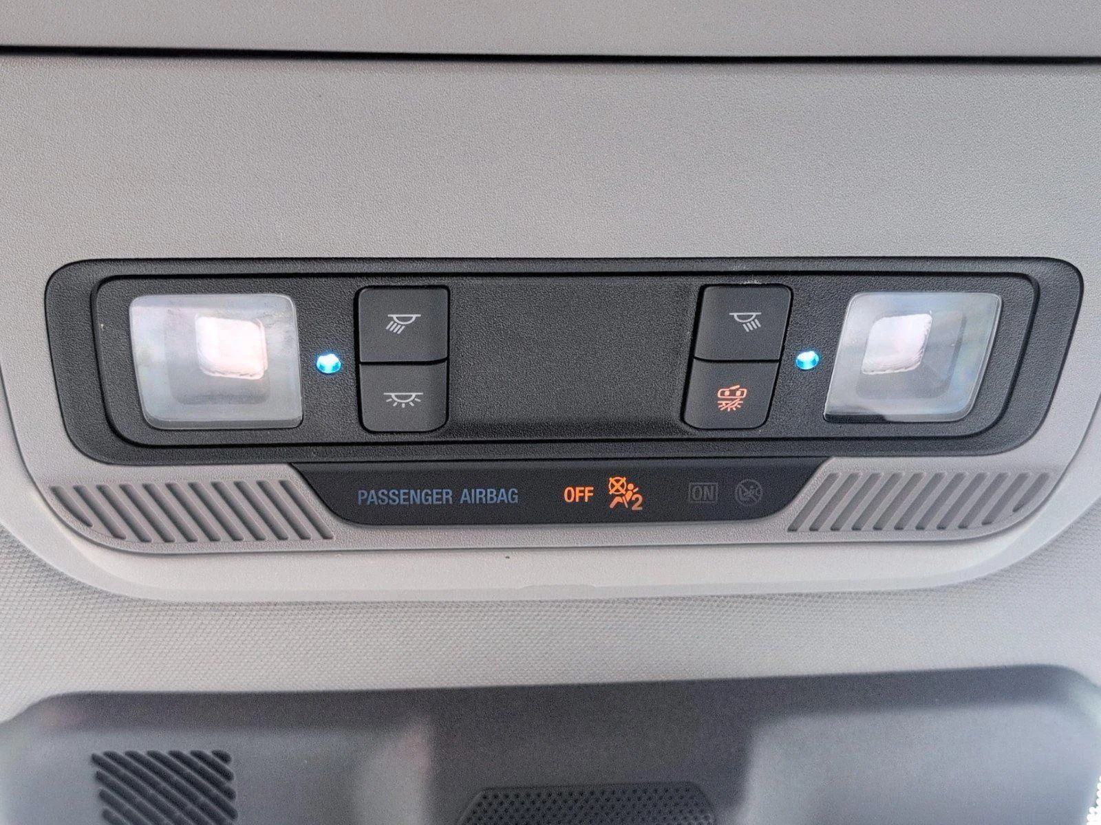 Used 2024 Agate Black Ford XLT image 16