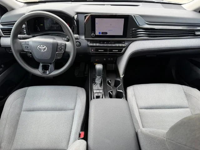 Photo 19