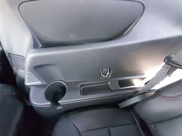 Used 2023 Gray Ford ST-Line image 55