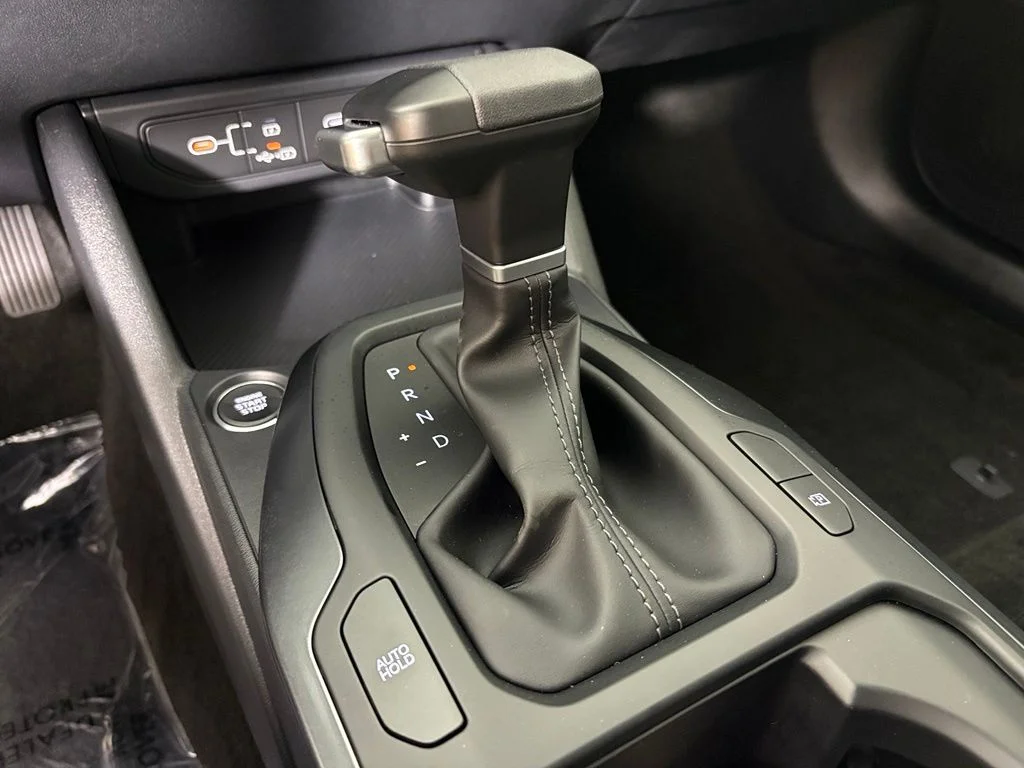 New 2026  Kia LXS image 33