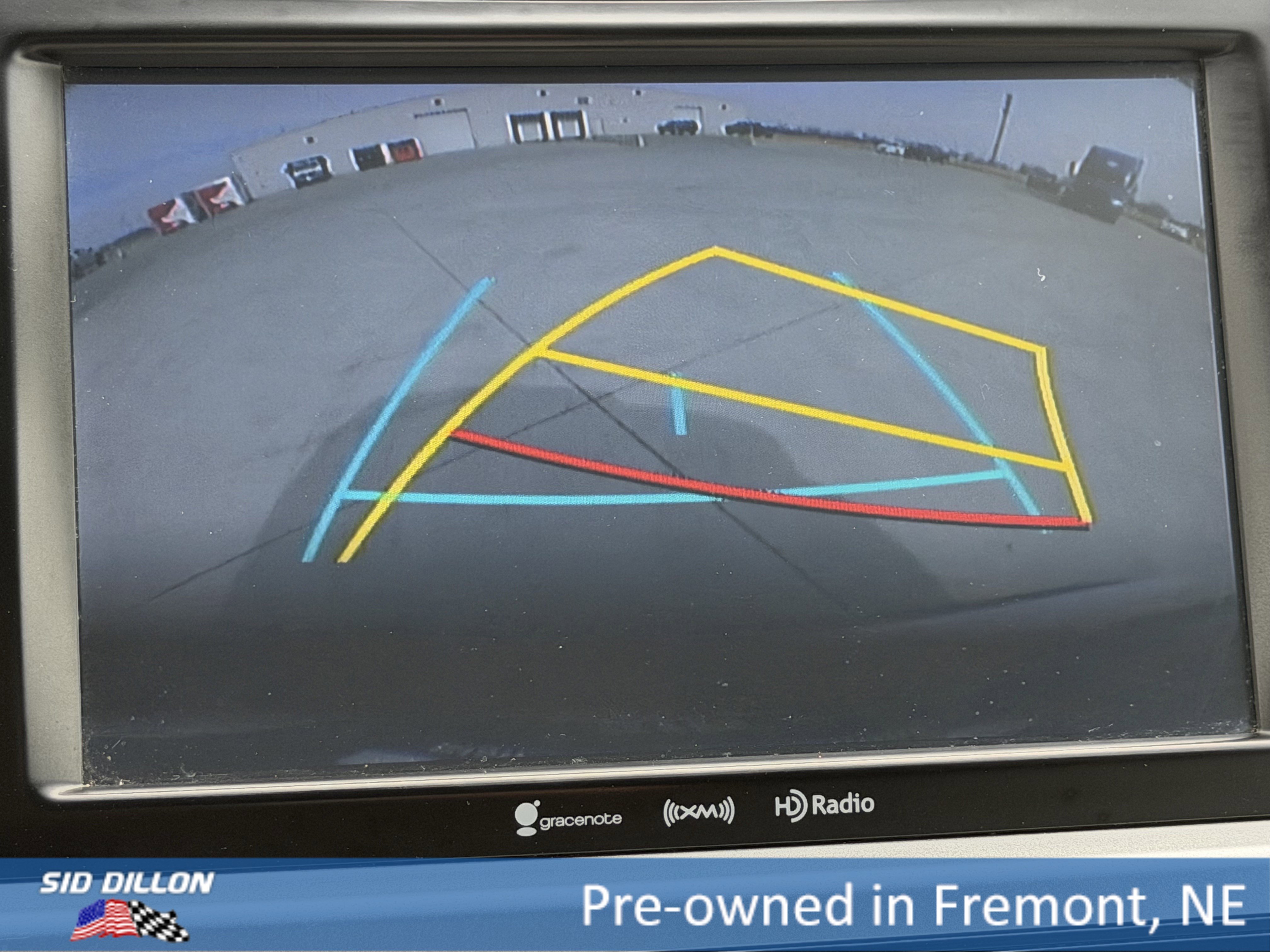 Used 2016 Toyota Highlander Limited with VIN 5TDDKRFH6GS257703 for sale in Fremont, NE