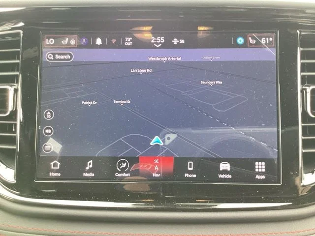 New 2026 Green Dodge GT PLUS AWD HEMI V8 image 20