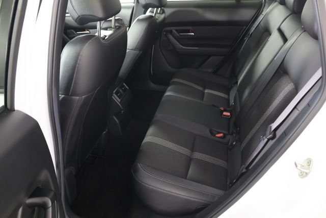 Used 2025 Beige Mazda 2.5 S Preferred Package image 20
