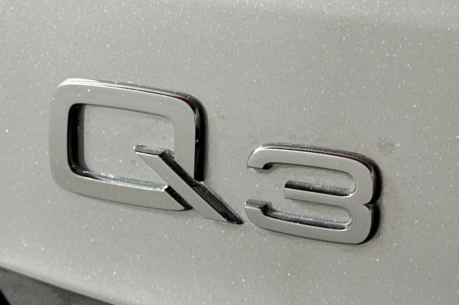 Used 2023 Mythos Black Metallic Audi S line Premium image 10