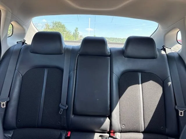2019 Kia Optima S - Photo 13