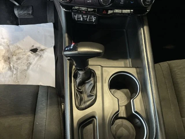 2025 Dodge Durango GT - Photo 26