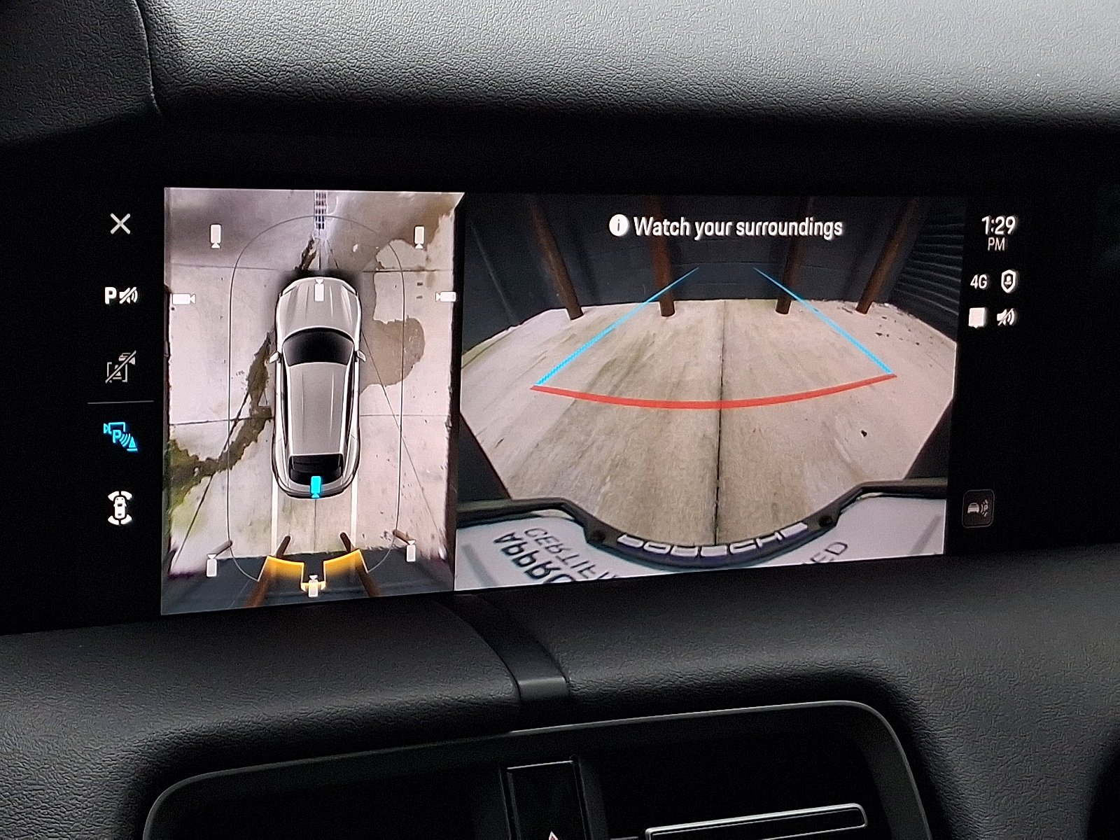 2025 Porsche Taycan Base - Photo 22