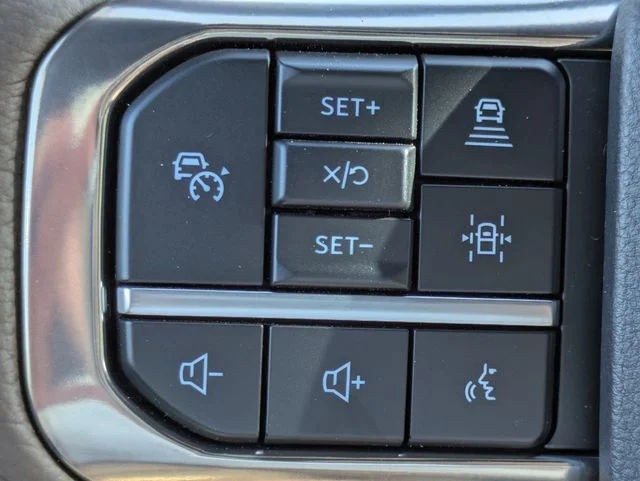 New 2026 White Ford King Ranch image 25