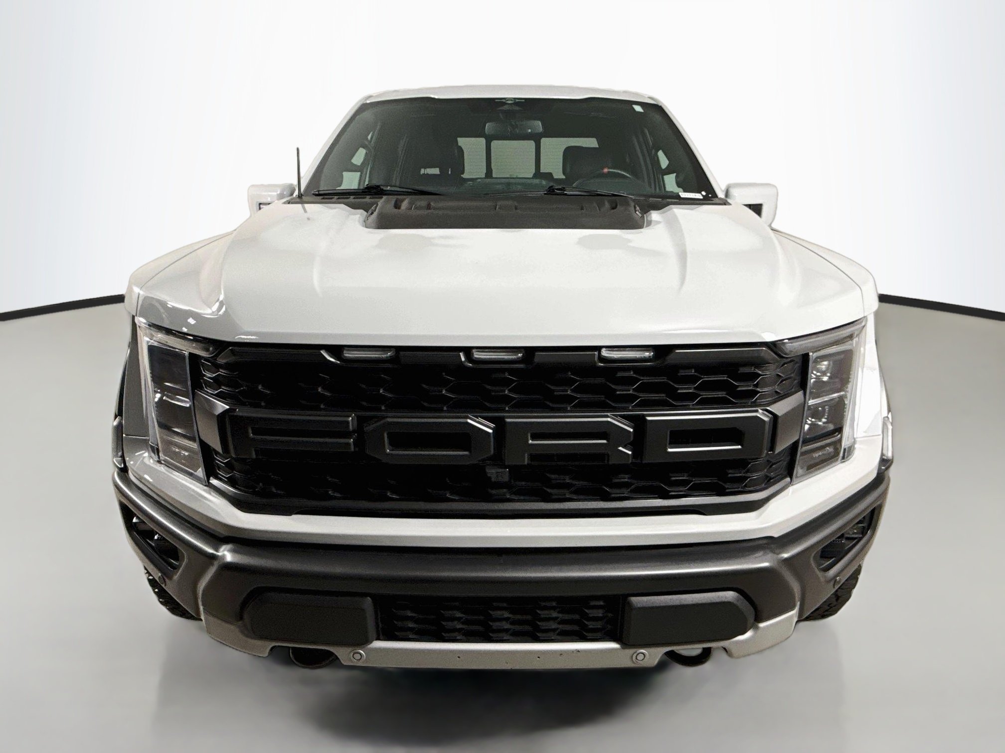 Used 2023 Avalanche Ford Raptor image 7