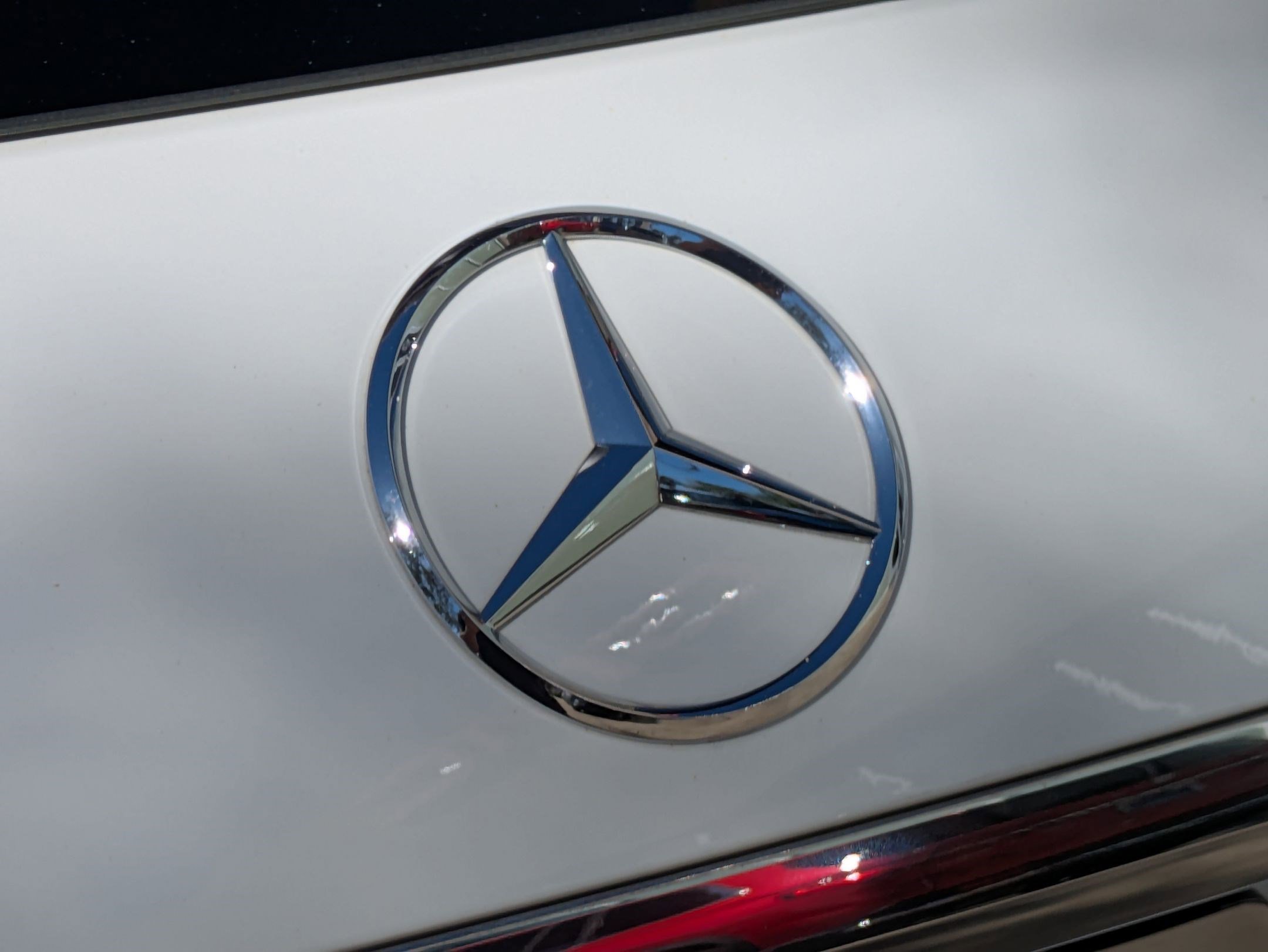 2022 Mercedes-Benz GLE GLE450 - Photo 27