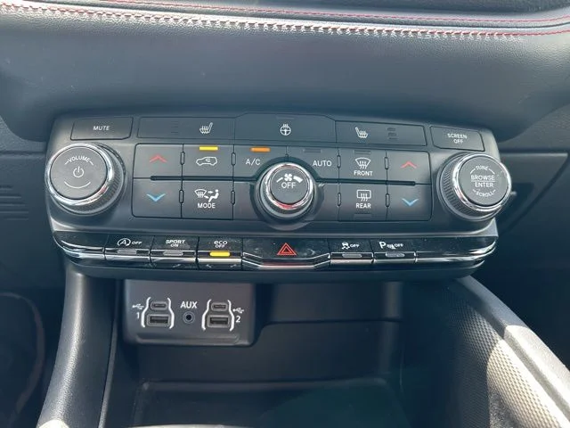 View 22