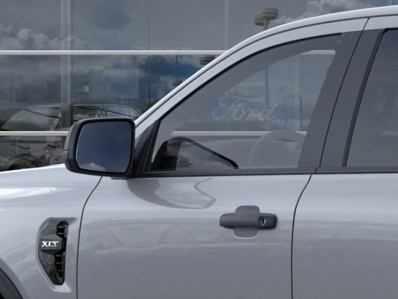 New 2026 Avalanche Ford XLT image 61